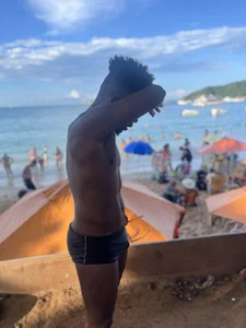 negodi09 Public 사진 4