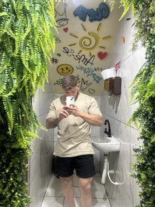 Andeilson1999 Gratis Foto 5