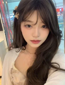 KuLerPai 酷乐派1 Foto