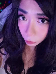 sophieyukiのSelfieの枚の写真