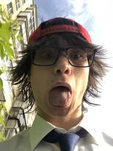 swagaboi Public Poză 4