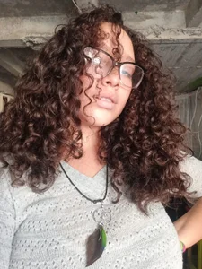 _AriaCollins Public 사진 4