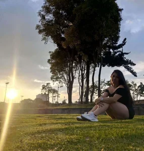 ❤️💋🌹 de Dulce-miamilf  2 Imagens