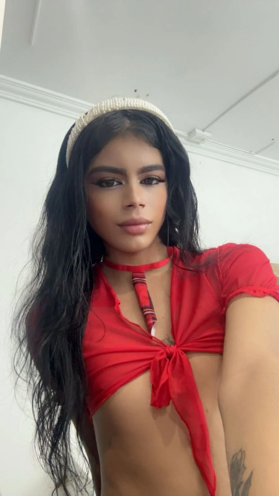 Трендове зображення  6513 lunastorm_