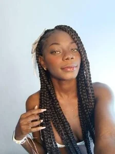 pervert_shydoll1 Sexy girl Foto 3