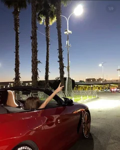 Mia_shy1 summer continues) catching the warm moments Pic