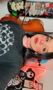 Me de sukichan-69 Foto 8