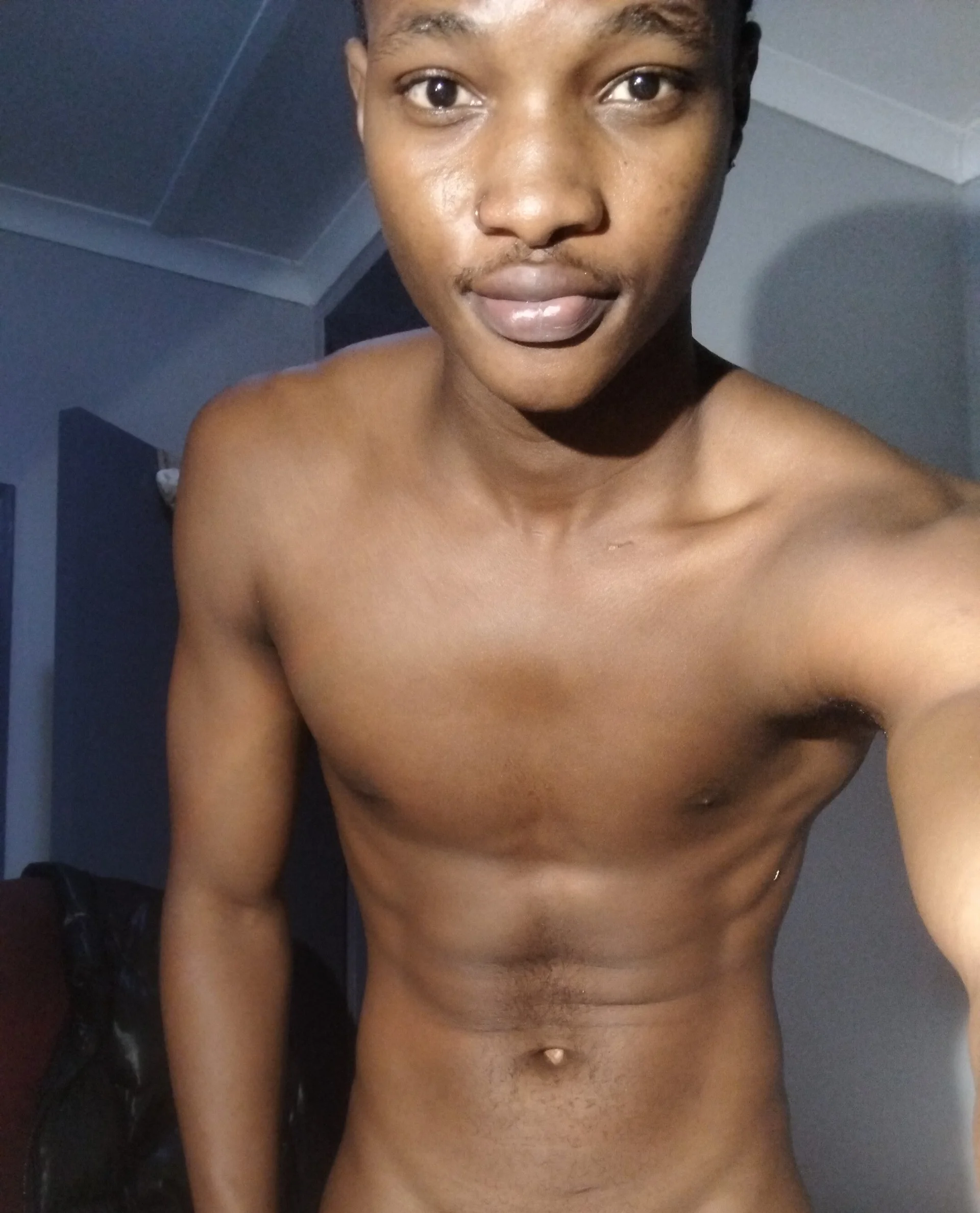 Zdjęcia Lue3333 Want this?: 