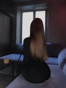 Alisia_here Me Bilde 2