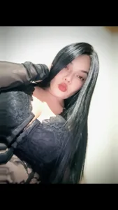 Public de queen_zoe1  2 Imagens