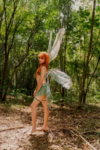 NoahVidall Fairytale✨ Pic 4