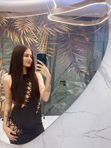 talia_seduce 🫦 Pic