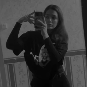 Zdjęcia RakedClan Golden Moments: 