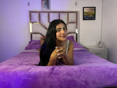 CristalFun Public Foto 7