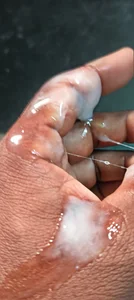 TwitterMawaTop మీ ట్విట్టర్ మామ Immagine  6