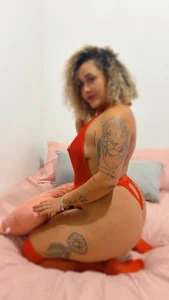 Nois de Tamires77  Imagens