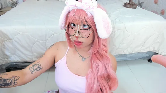 SafiroAgataaa Your sexy girl ❤💋 사진