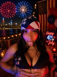 isa_cute_1 Happy 4th of July 🗽 slika 3