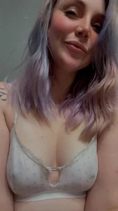 WakeAndBlaze Public Foto 2