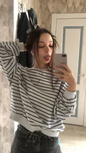 Amarieni Public Hình 5