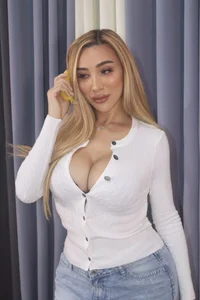 maria_sopia 💋✨ 圖片 5