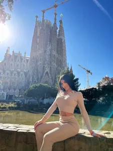Emma_meji777 Public Pic 8