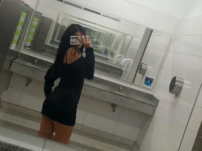 maomao_vg Public Immagine  4