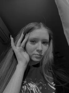 Denny_Yorgeritai Black and White Pic 4