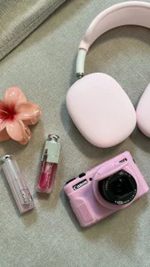 unburnedgirl gifts for me Bilde 3