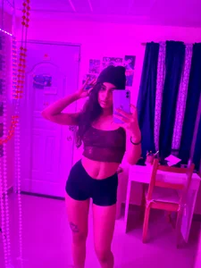 Sora_pasquale Public Pic 2