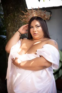 dani_miel Goddess Dani ˗ˋˏ ♡ ˎˊ˗ Foto 2