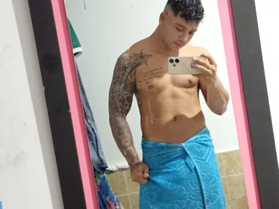 Public de paul_luis  2 photos