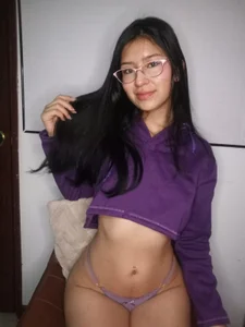 Dani_boo Public Bilde 2