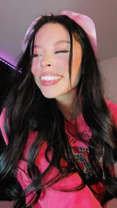 Hecate_ghsexy girl Bild 3