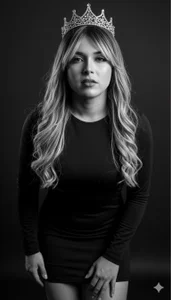 Public od Ashly_Luxx  4 snímek