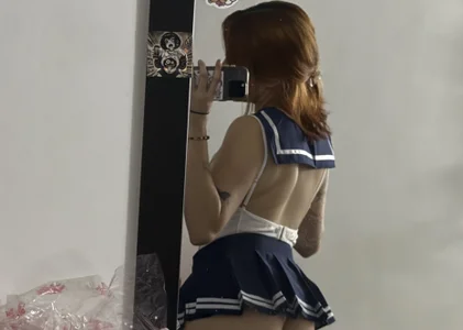 aliciia_23の👩🏻‍🦰の 3枚の写真