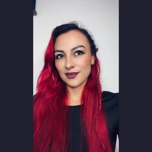 MeganBrown4 Public Pic 5