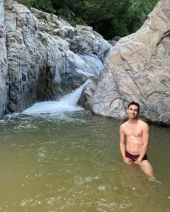 DavidFord2425 Public Bilde 3