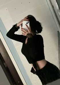 SSSaomi Public Pic