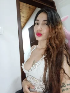 -Nicol Nicol💓 Immagine  2