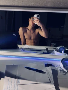 denisss07 Public  2. fénykép