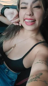 Public de Monita_cherry1  2 Imagens