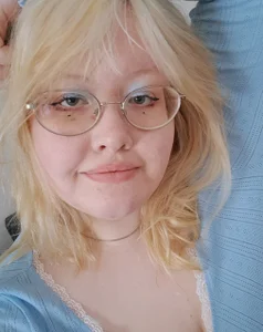 Elayne_Sweet Public Foto 3