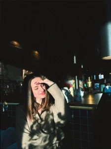 SherryAgins pew pew pew in your heart + Pic 4