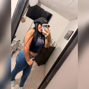 sckarlet1 Public Pic