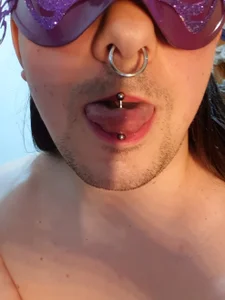 latexspirite kullanıcısının Piercings albümü -  3 fotoğraf