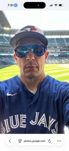 Dicklegend2245 Public Pic 2