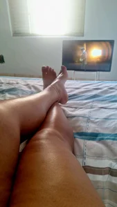 MorenaGatinho1224 Public Foto