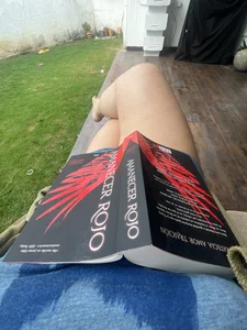 VanesssaMilf_ Public 圖片 9