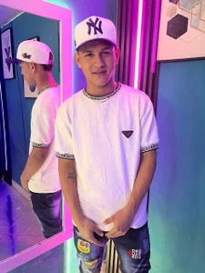 Oficial_KingOfHeavens ... Immagine 